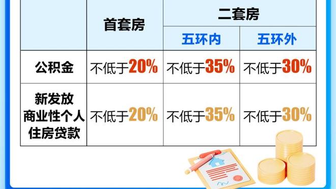 澳波：很高兴召回斯卡利特，我们会看看他能否得到机会